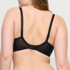 Bralette reductor escotado, rupi de primadonna twist. Bralette reductor escotado, rupi de primadonna twist.