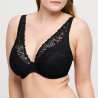 Bralette reductor escotado, rupi de primadonna twist. Bralette reductor escotado, rupi de primadonna twist.
