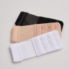 Packx3 bra extender, ysabel mora.