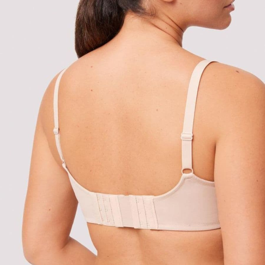 Packx3 bra extender, ysabel mora.