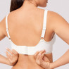 Packx3 bra extender, ysabel mora. Packx3 bra extender, ysabel mora.