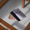 Packx3 bra extender, ysabel mora. Packx3 bra extender, ysabel mora.