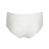 Short briefs, rupi, primadonna twist. Short briefs, rupi, primadonna twist.