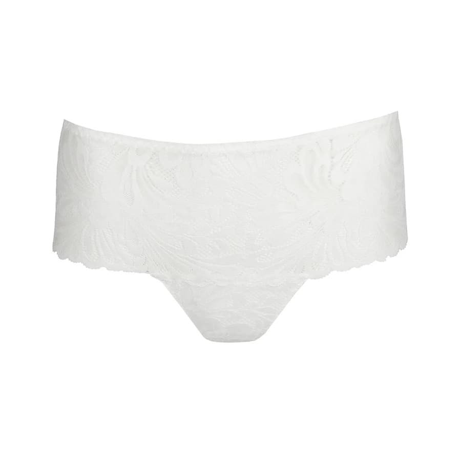 Short briefs, rupi, primadonna twist.