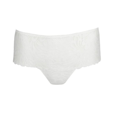 Short briefs, rupi, primadonna twist.