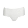 Braguita corte short encaje, rupi de primadonna twist. Braguita corte short encaje, rupi de primadonna twist.