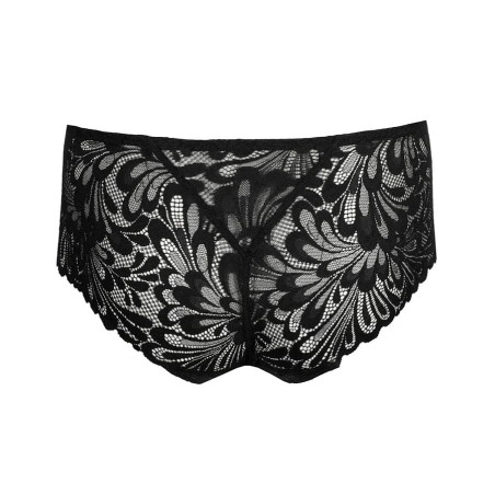 Short briefs, rupi, primadonna twist.
