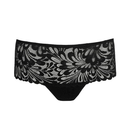 Short briefs, rupi, primadonna twist.