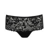 Short briefs, rupi, primadonna twist. Short briefs, rupi, primadonna twist.