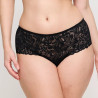 Short briefs, rupi, primadonna twist.
