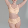 Minimizer bra, non wired, non padded, eloise, rosa faia. Minimizer bra, non wired, non padded, eloise, rosa faia.