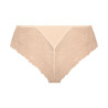 Brazilian briefs, eloise, rosa faia. Brazilian briefs, eloise, rosa faia.