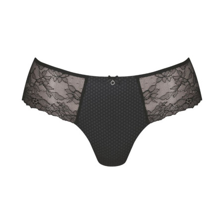 Brazilian briefs, eloise, rosa faia.