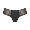 Brazilian briefs, eloise, rosa faia. Brazilian briefs, eloise, rosa faia.