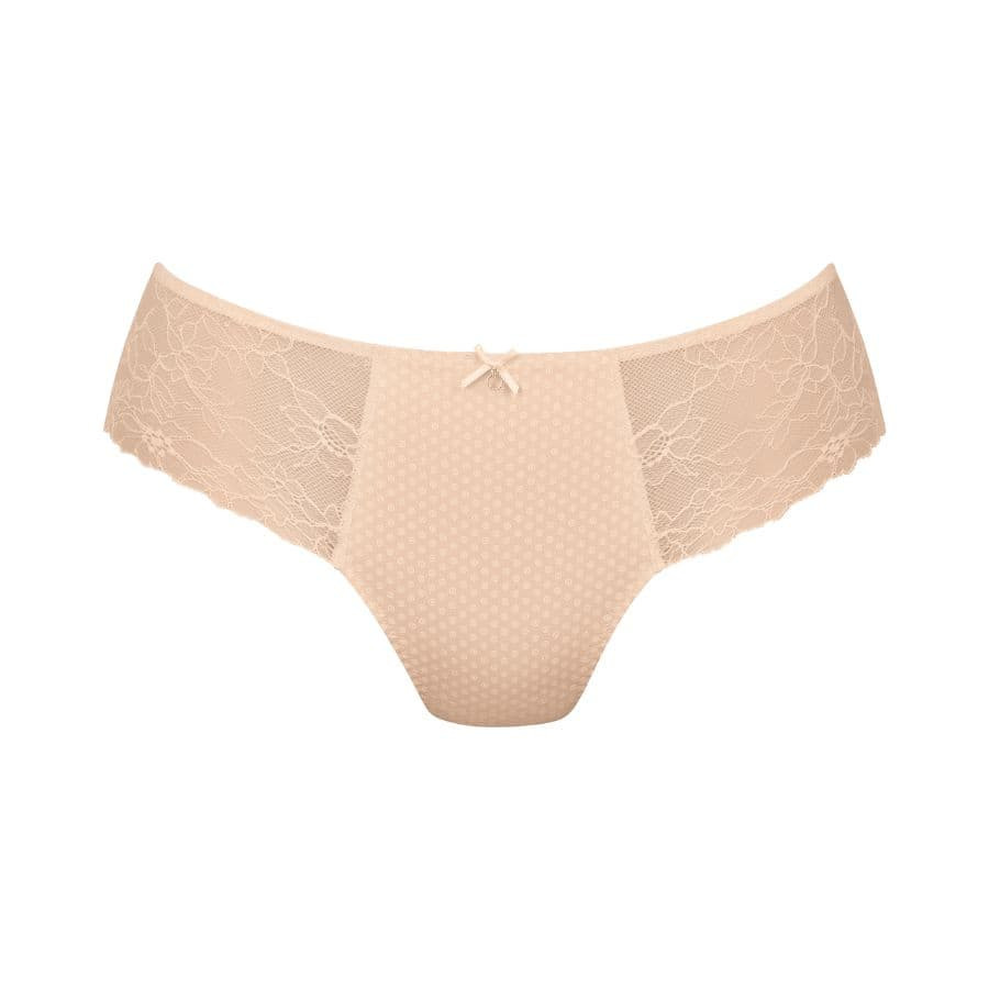 Brazilian briefs, eloise, rosa faia.