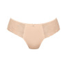 Brazilian briefs, eloise, rosa faia. Brazilian briefs, eloise, rosa faia.