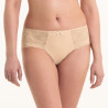 Brazilian briefs, eloise, rosa faia. Brazilian briefs, eloise, rosa faia.