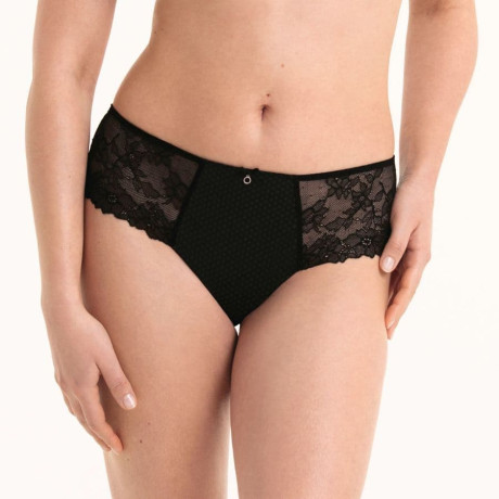 Brazilian briefs, eloise, rosa faia.