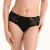 Brazilian briefs, eloise, rosa faia.