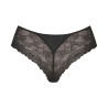 Brazilian briefs, eloise, rosa faia. Brazilian briefs, eloise, rosa faia.