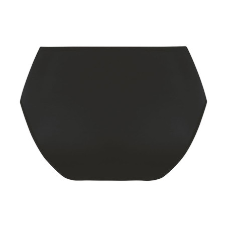 High waisted briefs, eloise, rosa faia.