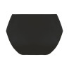 High waisted briefs, eloise, rosa faia. High waisted briefs, eloise, rosa faia.