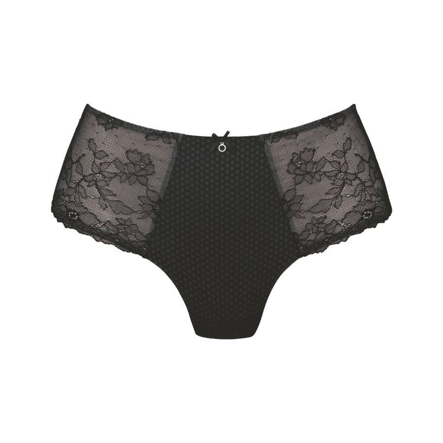 High waisted briefs, eloise, rosa faia.