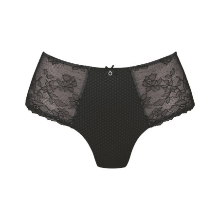 High waisted briefs, eloise, rosa faia.