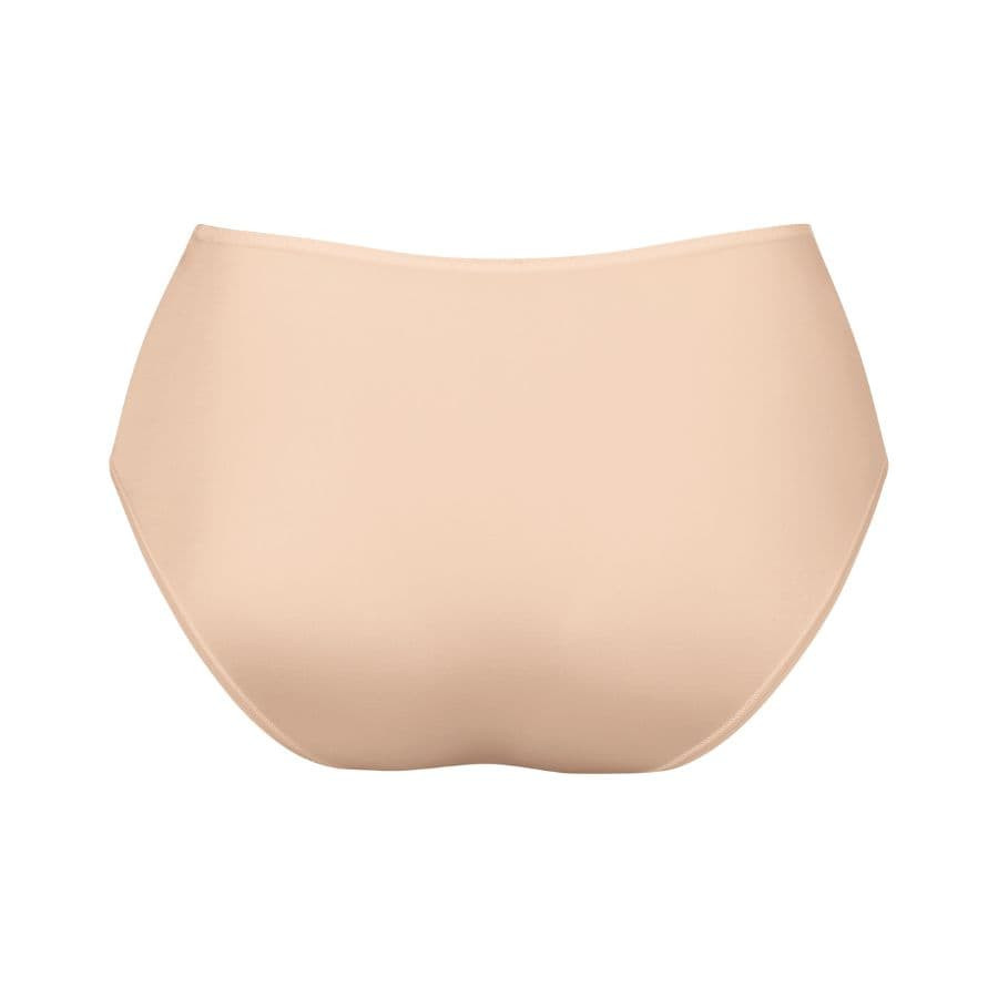 High waisted briefs, eloise, rosa faia.