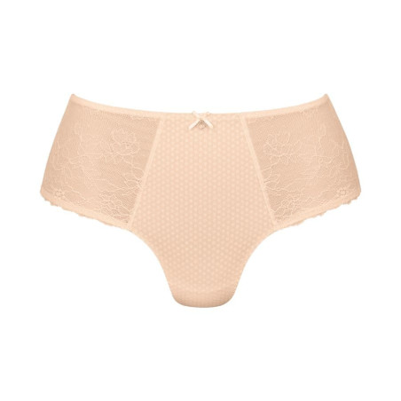 High waisted briefs, eloise, rosa faia.