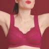 Minimizer bra, non wired, non padded, orely, anita.