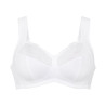 Minimizer bra, non wired, non padded, orely, anita.