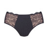 High waisted briefs, orely, anita. High waisted briefs, orely, anita.