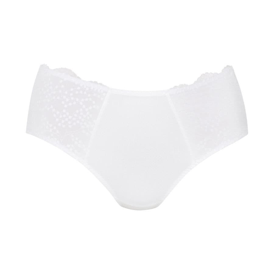 High waisted briefs, orely, anita.