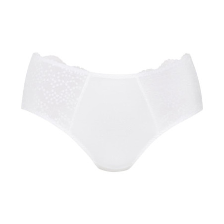 High waisted briefs, orely, anita.