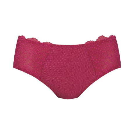 High waisted briefs, orely, anita.