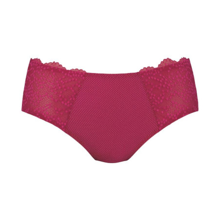 High waisted briefs, orely, anita.