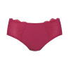 High waisted briefs, orely, anita.
