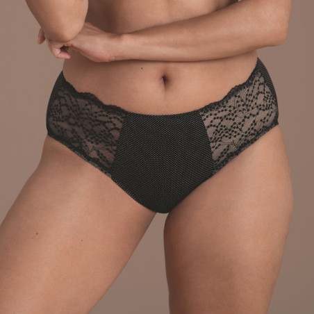 High waisted briefs, orely, anita.