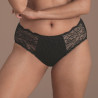 High waisted briefs, orely, anita. High waisted briefs, orely, anita.