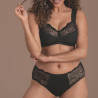 High waisted briefs, orely, anita. High waisted briefs, orely, anita.