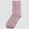 Packx3 Calcetines largos calentitos, ysabel mora. Packx3 Calcetines largos calentitos, ysabel mora.