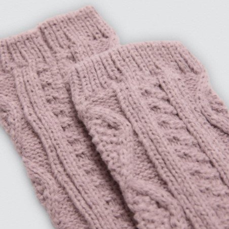Packx3 socks, ysabel mora.