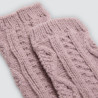 Packx3 Calcetines largos calentitos, ysabel mora. Packx3 Calcetines largos calentitos, ysabel mora.