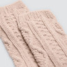 Packx3 Calcetines largos calentitos, ysabel mora. Packx3 Calcetines largos calentitos, ysabel mora.