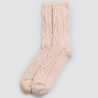 Packx3 Calcetines largos calentitos, ysabel mora. Packx3 Calcetines largos calentitos, ysabel mora.