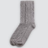 Packx3 Calcetines largos calentitos, ysabel mora. Packx3 Calcetines largos calentitos, ysabel mora.