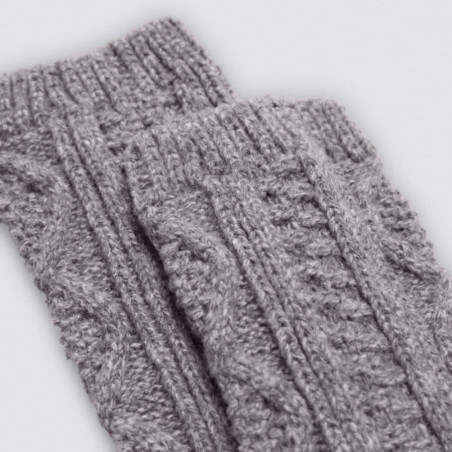 Packx3 socks, ysabel mora.