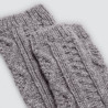 Packx3 Calcetines largos calentitos, ysabel mora. Packx3 Calcetines largos calentitos, ysabel mora.