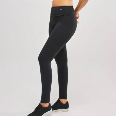 Sports leggings, ysabel mora.